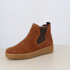 Chelsea Boots Remonte